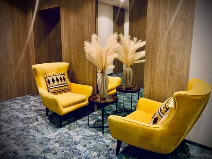 Hotel Stolac Extérieur photo